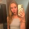 haleymacbrown